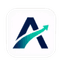 Avenio logo